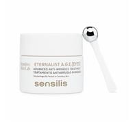 ¡17% DTO! Eternalist A.G.E. Contorno de Ojos 20 ml