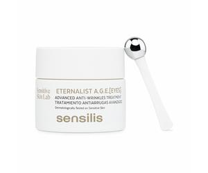 ¡17% DTO! Eternalist A.G.E. Contorno de Ojos 20 ml