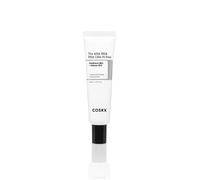 COSRX - Gel Exfoliante The AHA BHA PHA LHA 35 Peel