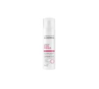 ¡17% DTO! Exomega Gel-Crema Calmante 40 ml