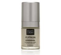 ¡17% DTO! Expression Contorno de Ojos y Labios 15 ml