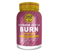 ¡17% DTO! Extreme Cut Explosion Woman Suplemento Nutricional