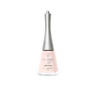¡17% DTO! Fabuleux Gel Nail Lacquer Esmalte de Uñas 9 ml
