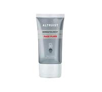 ¡17% DTO! Face Fluid SPF30 Protector Solar Facial 50 ml