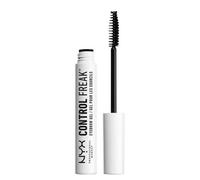 NYX Professional Makeup Control Freak gel para cejas y pestañas para un look perfecto 9 g