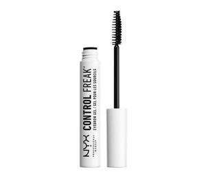 ¡17% DTO! Fijador de Cejas Control Freak