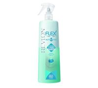 ¡17% DTO! Flex Acondicionador Nutritivo 2 Fases 400 ml