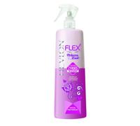 ¡17% DTO! Flex Acondicionador Princess Look 2 Fases 400 ml