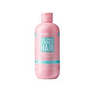For Longer Stronger Hair Acondicionador 350 ml