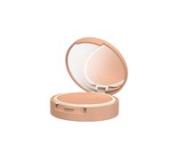 ¡17% DTO! Fotoprotector Compact SPF 50+ Protector solar con color 10 gr