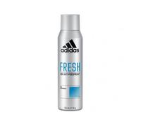 ¡17% DTO! Fresh Desodorante Spray Antitranspirante 150 ml