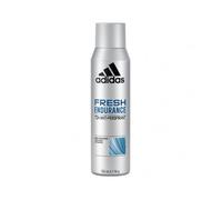 ¡17% DTO! Fresh Endurance Desodorante Spray Antitranspirante 150 ml