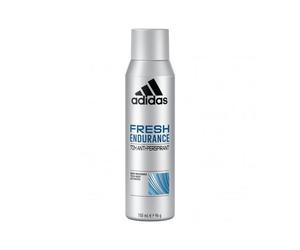 ¡17% DTO! Fresh Endurance Desodorante Spray Antitranspirante 150 ml
