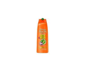 ¡17% DTO! Fructis Champu Adiós Daños 360 ml