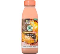¡17% DTO! Fructis Hair Food Champú Piña 350 ml