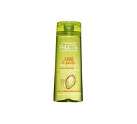 Fructis Fructis Hidra Liso 72H Champú 360 ml