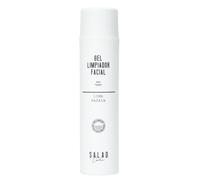 ¡17% DTO! Gel Limpiador Facial Lima y Papaya 150 ml