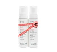 ¡17% DTO! Gentle Cleansing Mousse Espuma Limpiadora 200 ml