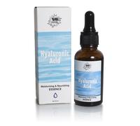 ¡17% DTO! Girl Power Hyaluronic Acid Sérum Facial con Ácido Hialurónico 30 ml