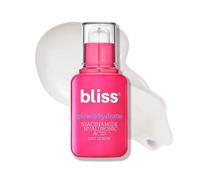 ¡17% DTO! Glow - Hydrate Sérum de Día 30 ml