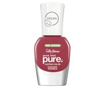 SALLY HANSEN ESMALTE DE UÑAS GOOD KIND PURE 260