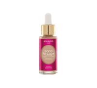 ¡17% DTO! Good To Glow Base de Maquillaje Iluminadora con Vitamina C y Biopéptidos 30 ml