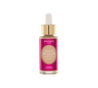 ¡17% DTO! Good To Glow Base de Maquillaje Iluminadora con Vitamina C y Biopéptidos 30 ml