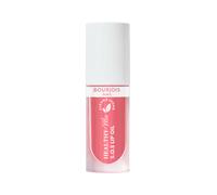 ¡17% DTO! Healthy Mix Aceite Labial 4.5 ml