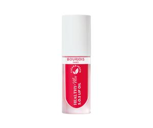 ¡17% DTO! Healthy Mix Aceite Labial 4.5 ml