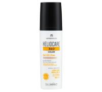 ¡17% DTO! Heliocare 360º Color Gel Oil-Free SPF 50+