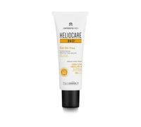 ¡17% DTO! Heliocare 360º Gel Oil-Free SPF 50 50 ml