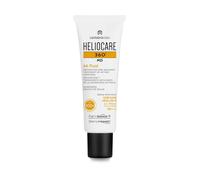 Heliocare 360 MD AK Fluid SPF100 50 ml