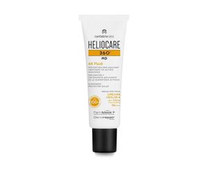 ¡17% DTO! Heliocare 360º MD AK Fluid SPF 100 50 ml