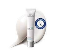 La Roche Posay La Roche Posay Hyalu B5 Tratamiento Crema Antiarrugas, 40 ml