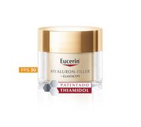 ¡17% DTO! Hyaluron-Filler + Elasticity Crema de Día SPF30 50 ml