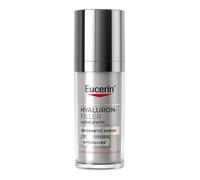 ¡17% DTO! Hyaluron-Filler + Longevity Epigenetic Serum 30 ml