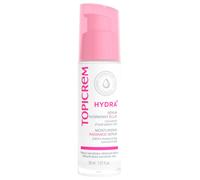 ¡17% DTO! Hydr Serum Hidratante Iluminador Facial 30 ml