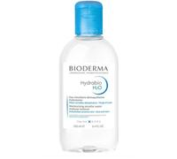 ¡17% DTO! Hydrabio H20 Agua Micelar Desmaquillante Hidratante 250 ml