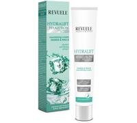 ¡17% DTO! Hydralift Hyaluron Crema de manos y uñas 50 ml