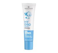 ¡17% DTO! Hydro Hero Prebase Hidratante 30 ml