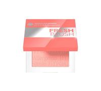 HYPOAllergenic Maquillaje facial Blush Fresh Blush No. 01 Golden Peach 4,80 g
