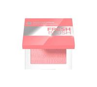 ¡17% DTO! Hypo Colorete Fresh Blush