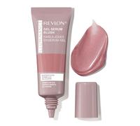¡17% DTO! Illuminance Gel Serum Blush 11 ml