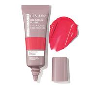 ¡17% DTO! Illuminance Gel Serum Blush 11 ml