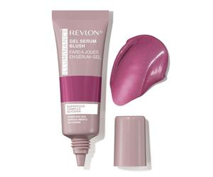 ¡17% DTO! Illuminance Gel Serum Blush 11 ml