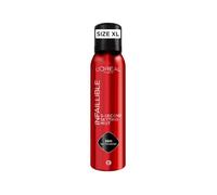 ¡17% DTO! Infaillible Spray Fijador de Maquillaje 150 ml