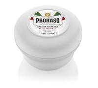 Derma Crin de Caballo Sh.250Ml
