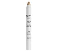 ¡17% DTO! Jumbo Eye Pencil NYX Professional Make Up