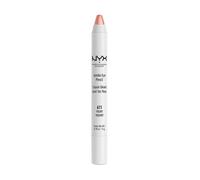 Jumbo Eye Pencil NYX Professional Make Up