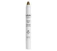 ¡17% DTO! Jumbo Eye Pencil NYX Professional Make Up